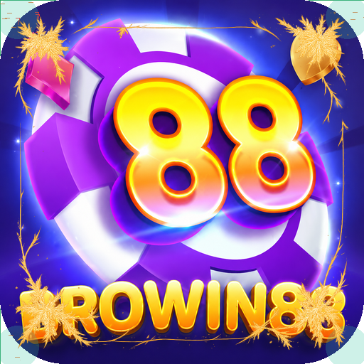 browin88 — galeri pratinjau - APK Resmi