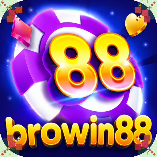 browin88 — galeri pratinjau Resmi APK